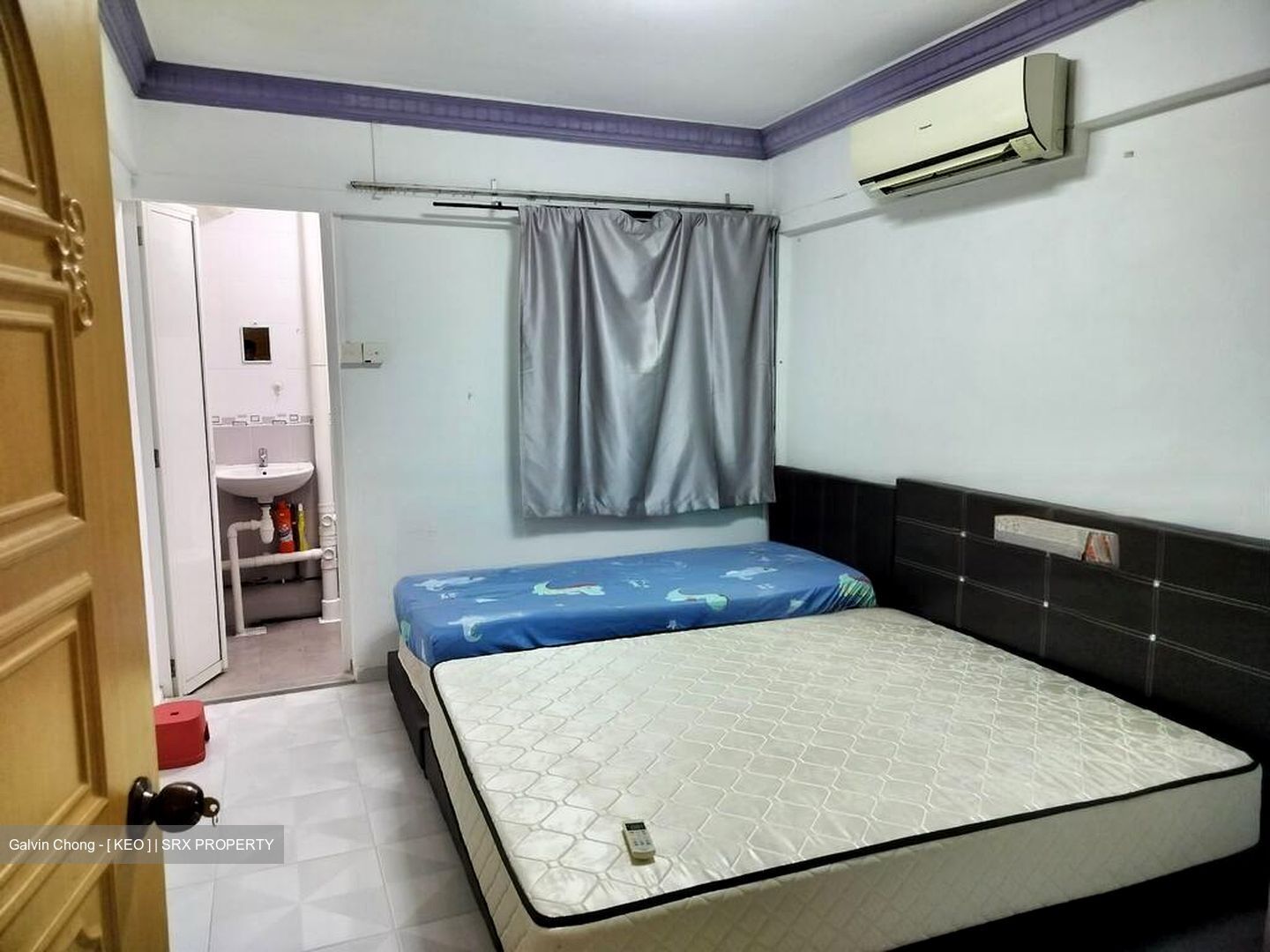 Blk 102 Aljunied Crescent (Geylang), HDB 3 Rooms #617919431